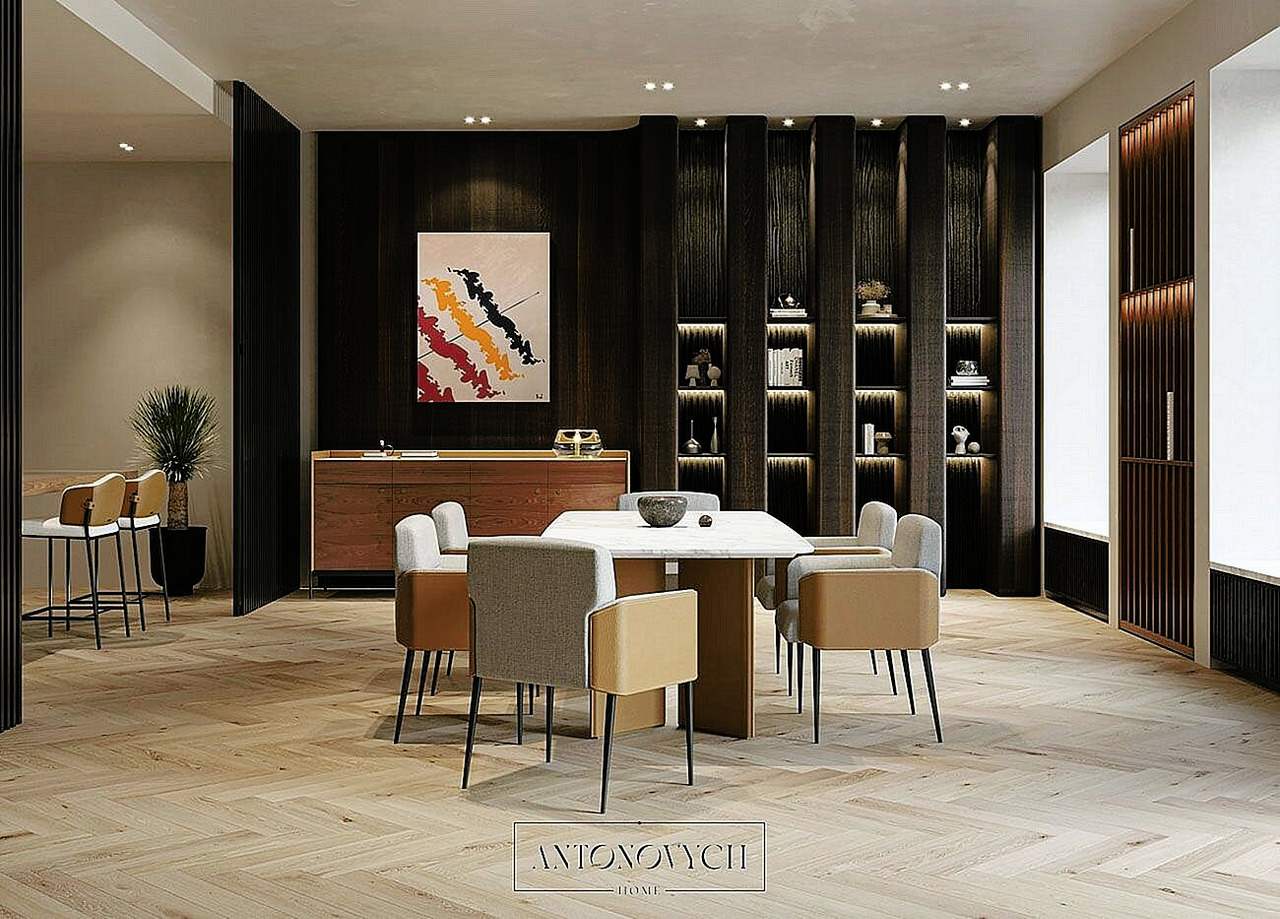 aston-martin_Dining _V214_5_result