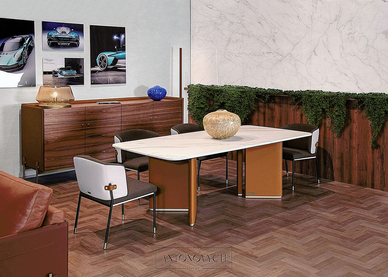 aston-martin_Dining _V214_7_result