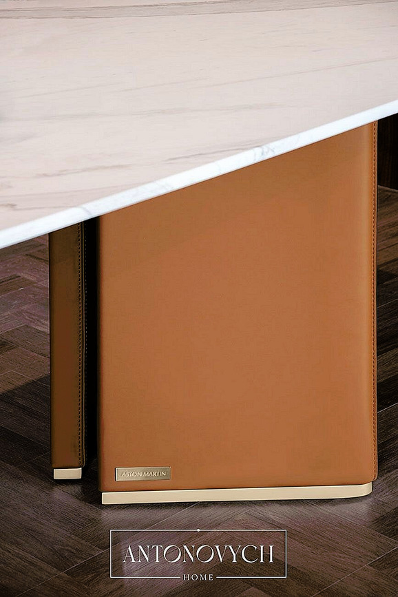 aston-martin_Dining _V214_8_result