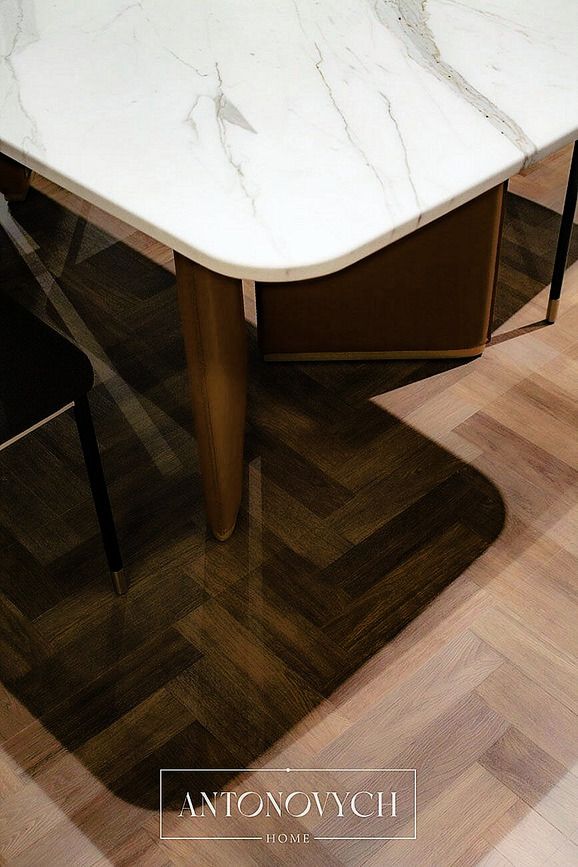 aston-martin_Dining _V214_9_result