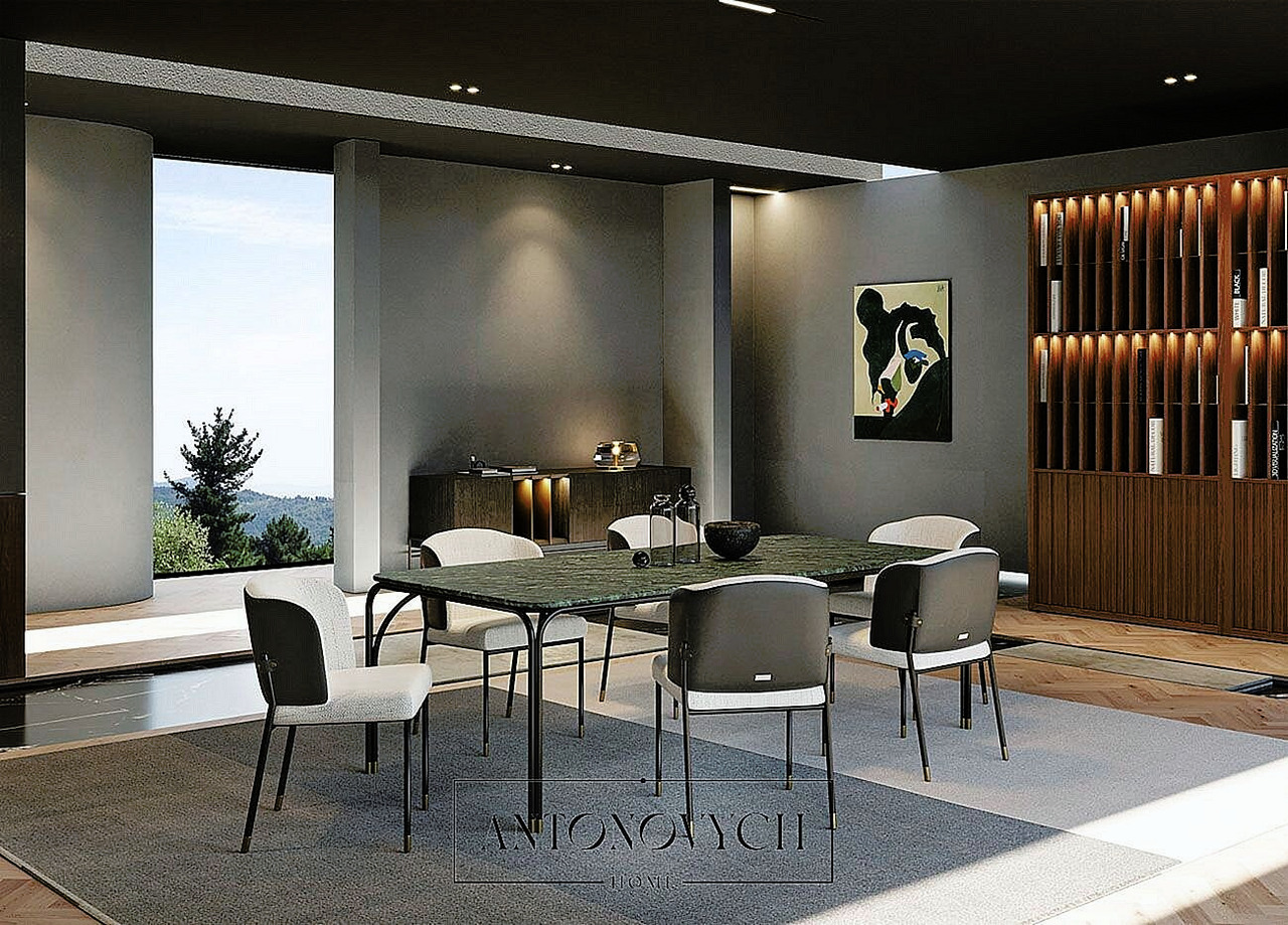 aston-martin_Dining _V240_3_result