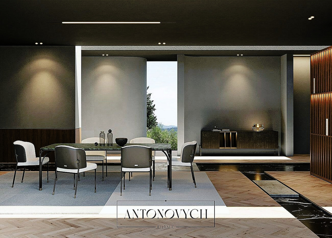 aston-martin_Dining _V240_4_result