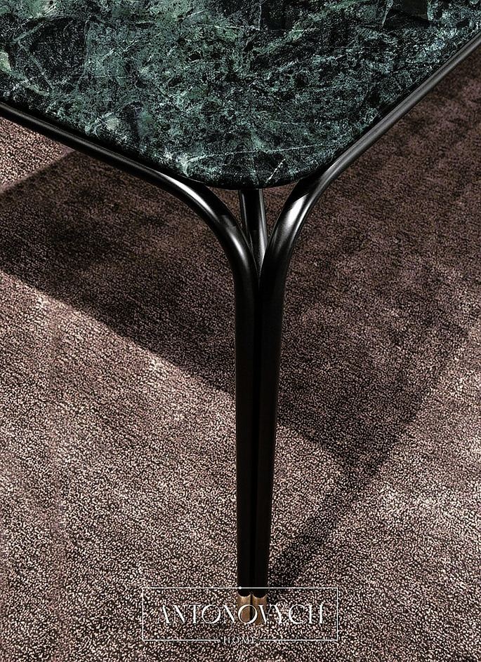 aston-martin_Dining _V240_5_result