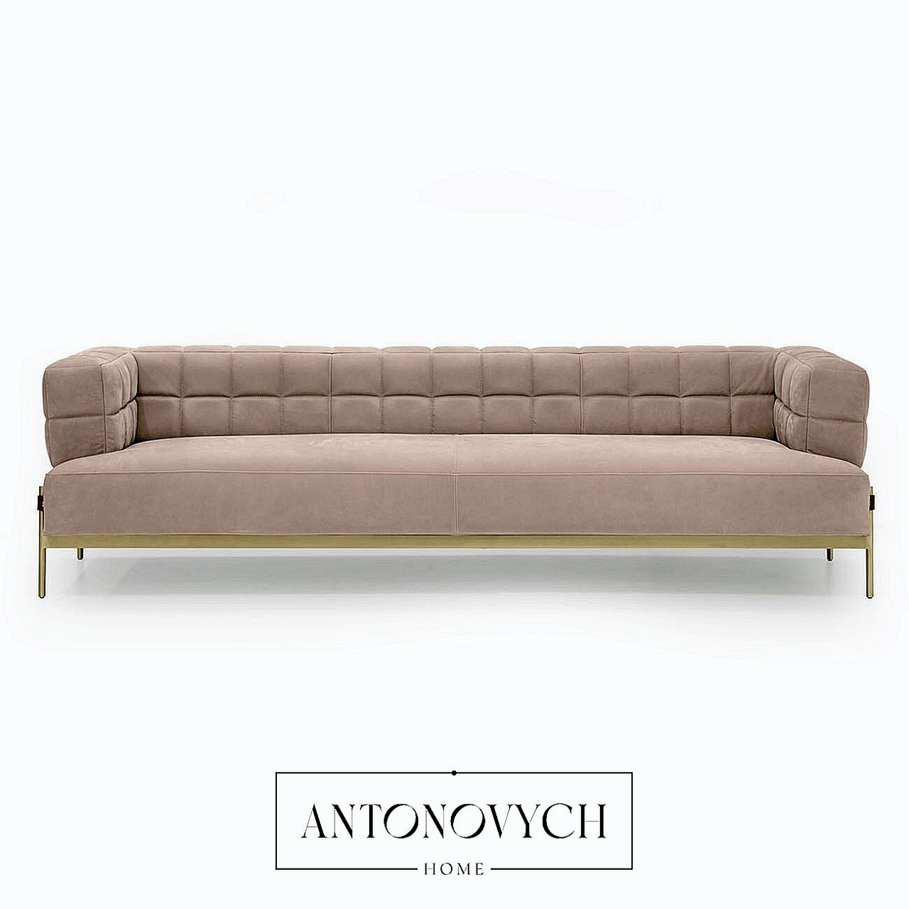 Aston Martin V220 Upholstered Furniture, view 5