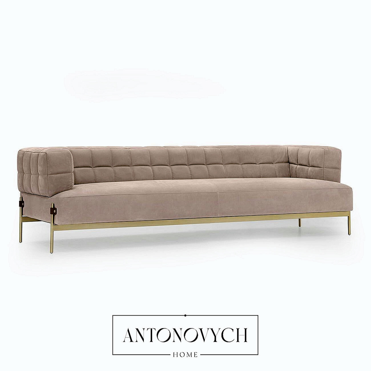 Aston Martin V220 Upholstered Furniture, view 6