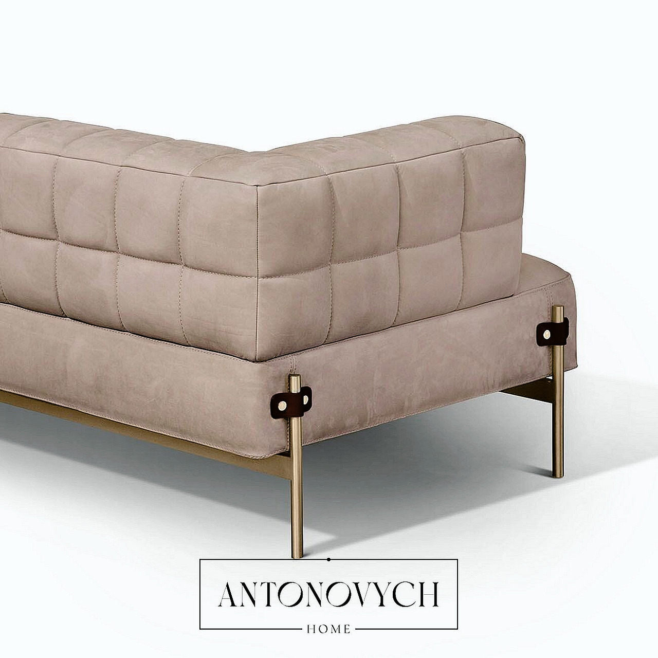 Aston Martin V220 Upholstered Furniture, view 7