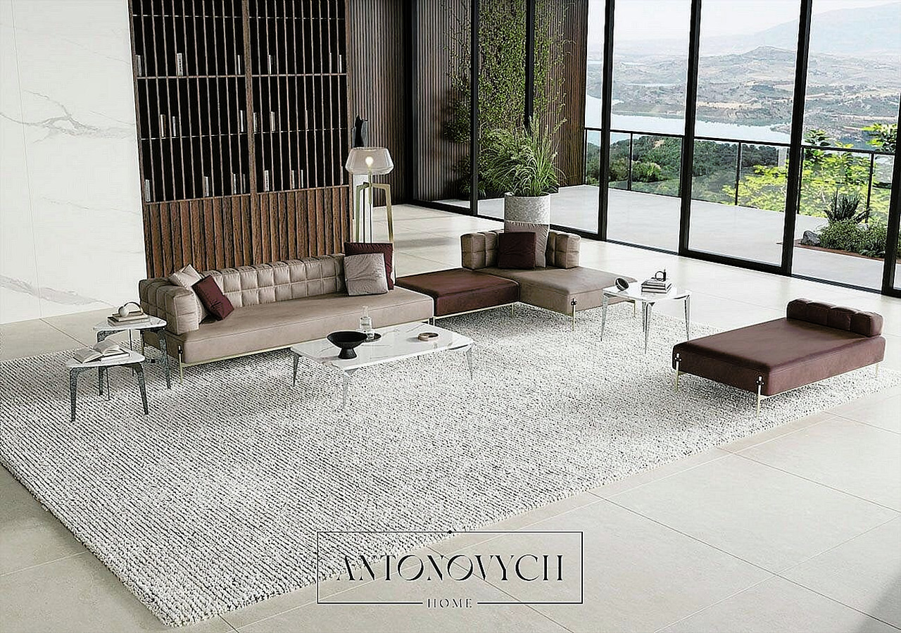 Aston Martin V220 Upholstered Furniture, view 2
