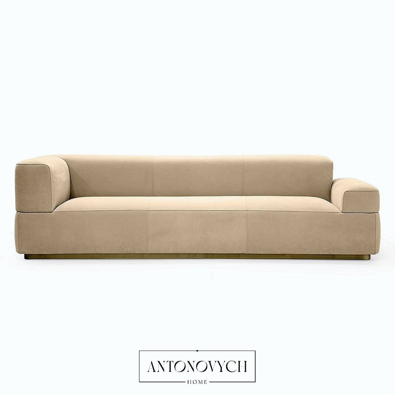 Aston Martin Upholstered Furniture V255, view 9