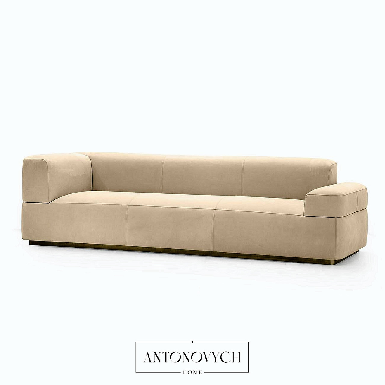 Aston Martin Upholstered Furniture V255, view 10