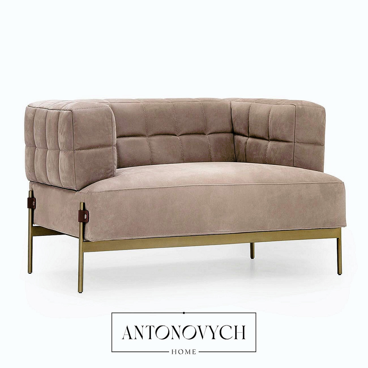 Aston Martin V220 Upholstered Furniture, view 4