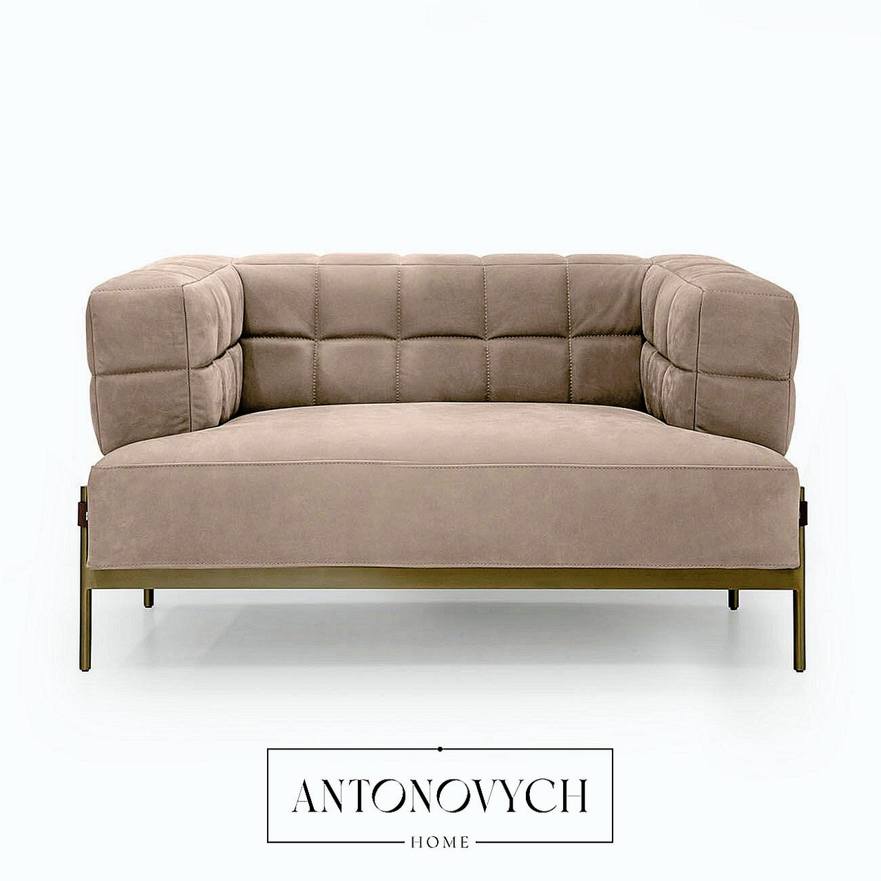 Aston Martin V220 Upholstered Furniture, view 8