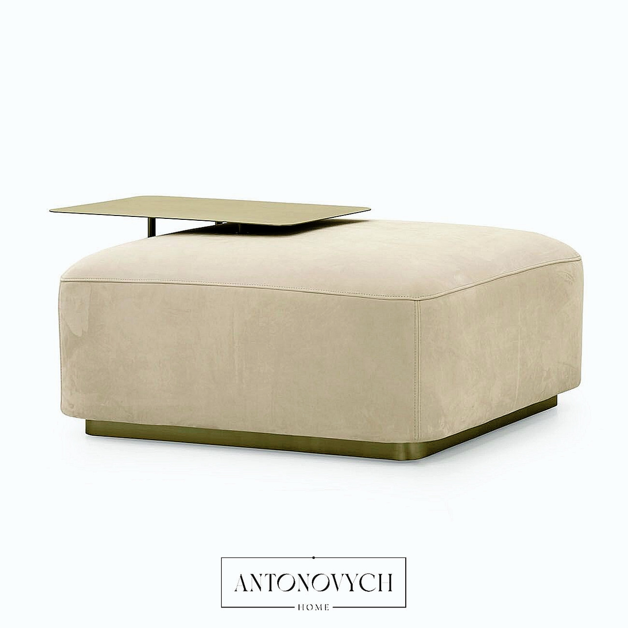Aston Martin Upholstered Furniture V255, view 13