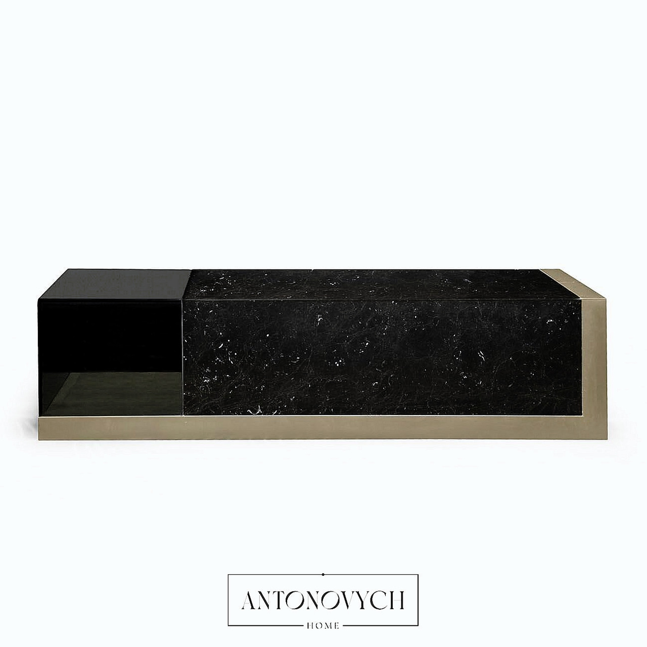 Aston Martin Living Room v210-w, view 11