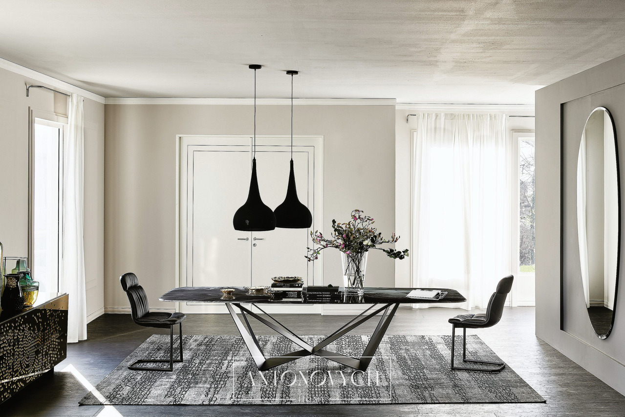 cattelan italia_SKORPIO Crystalart_2_result