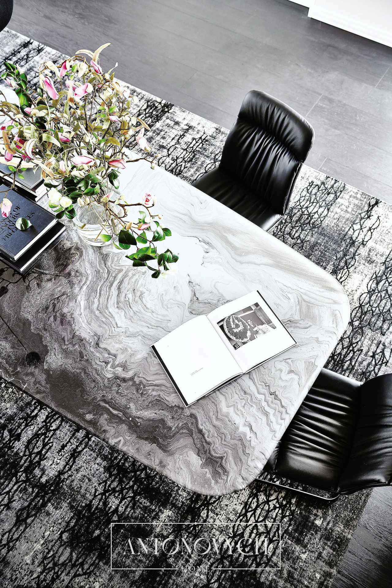cattelan italia_SKORPIO Crystalart_7_result