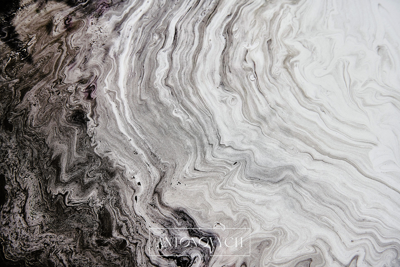 cattelan italia_SKORPIO Crystalart_9_result