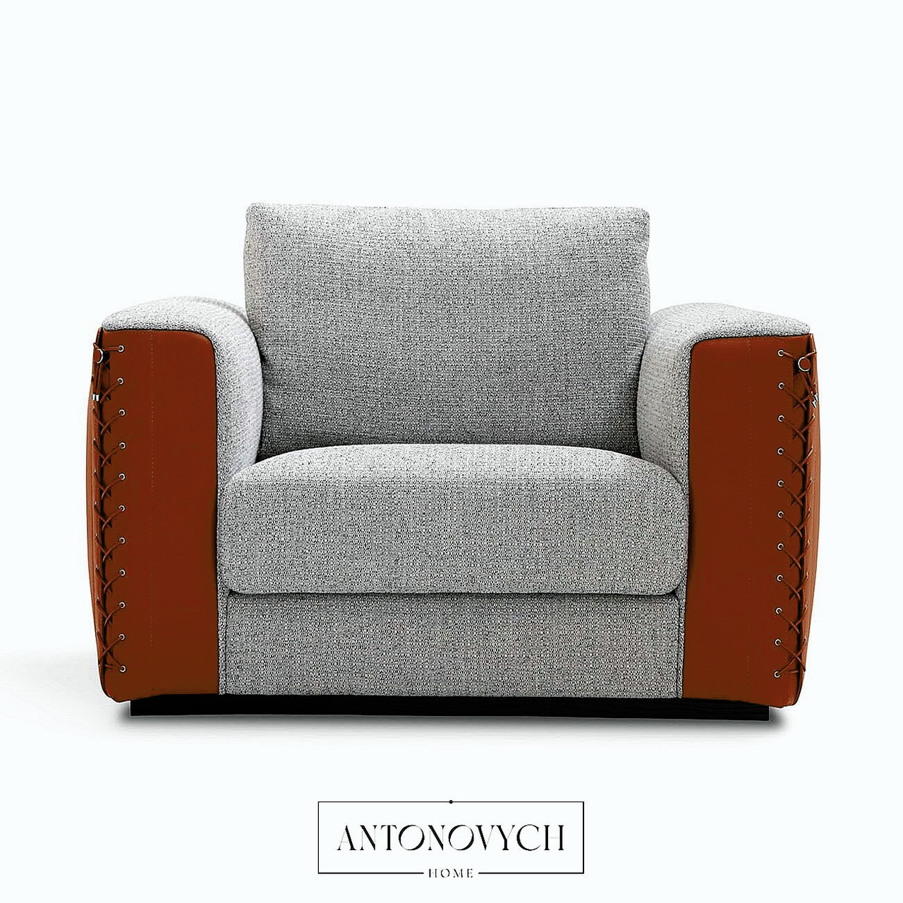 Formitalia Upholstered Furniture, Clarissa Glamour Collection, view 8