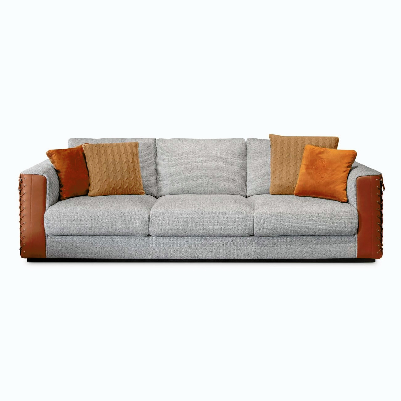 Formitalia Upholstered Furniture, Clarissa Glamour Collection
