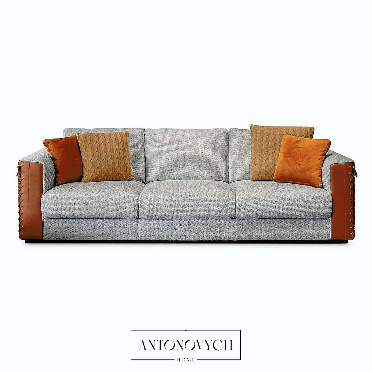 Formitalia Upholstered Furniture, Clarissa Glamour Collection, view 12
