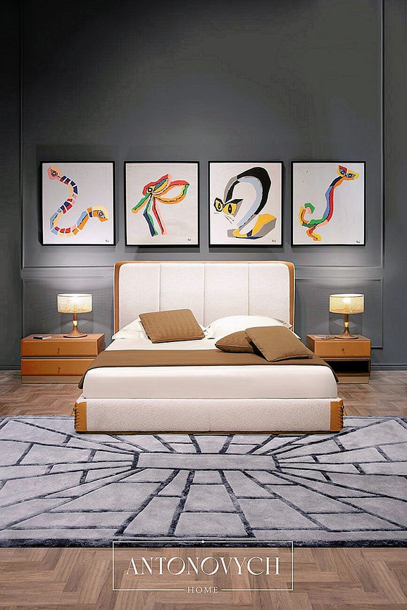 formitalia-glamour-collection_clarissa_4_result