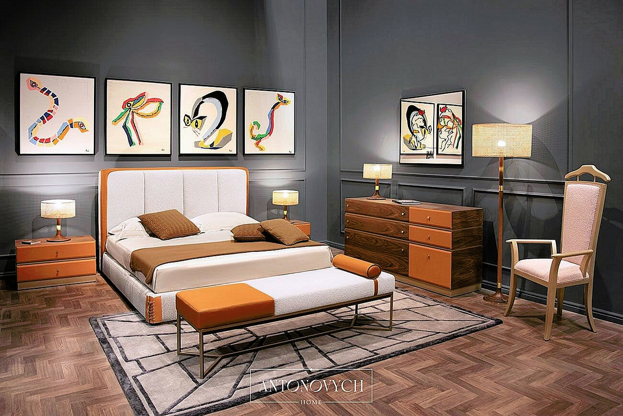 formitalia-glamour-collection_clarissa_5_result