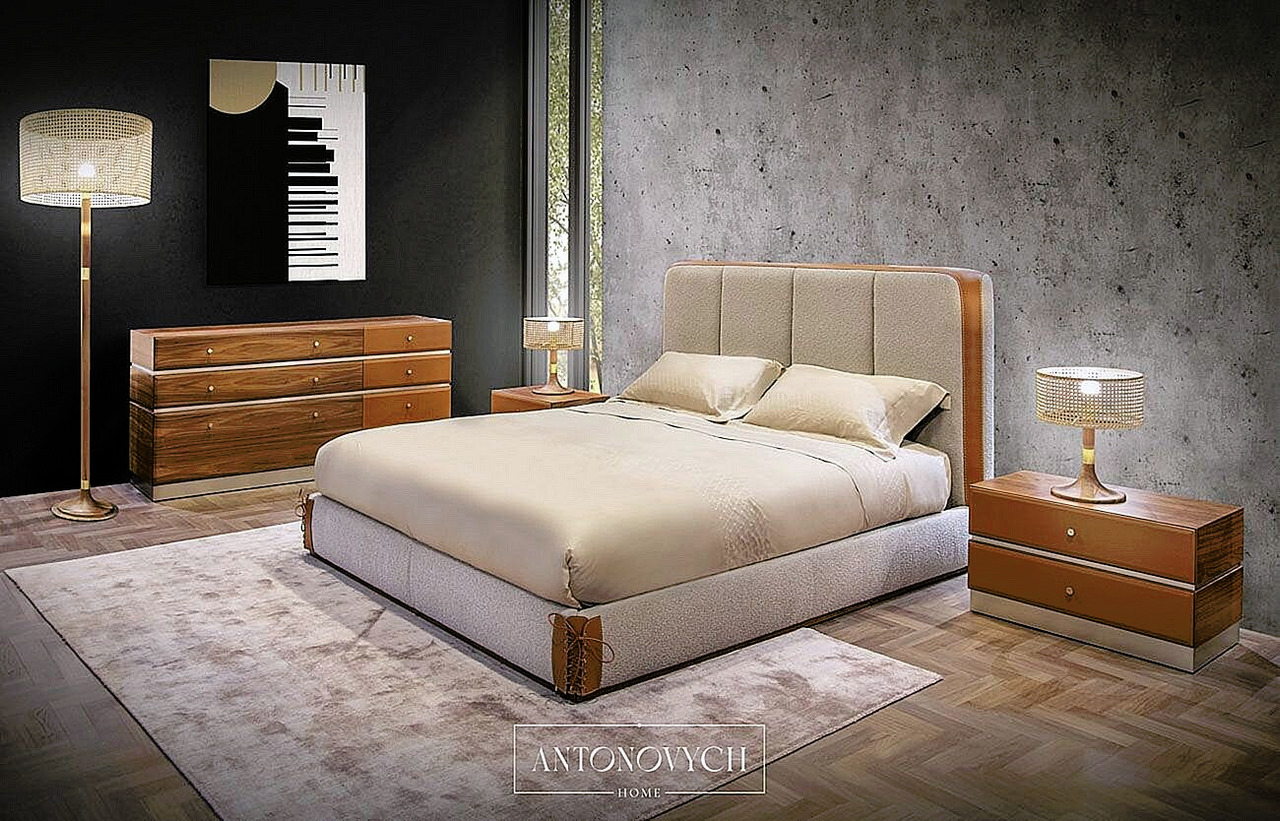 formitalia-glamour-collection_clarissa_6_result
