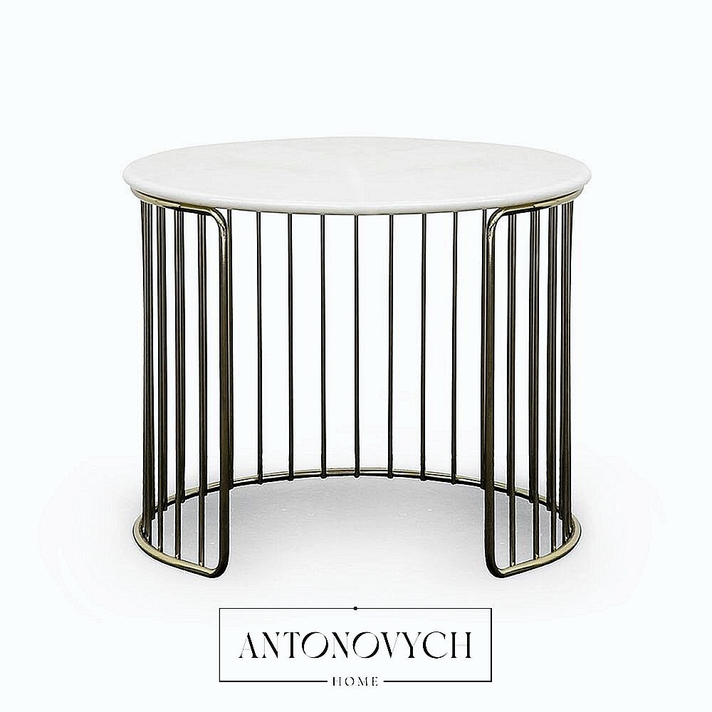 Formitalia Lousiana Glamour Bedroom, view 8