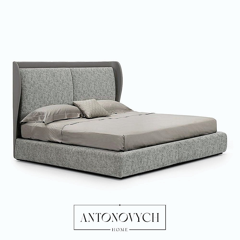 Formitalia Lousiana Glamour Bedroom, view 7