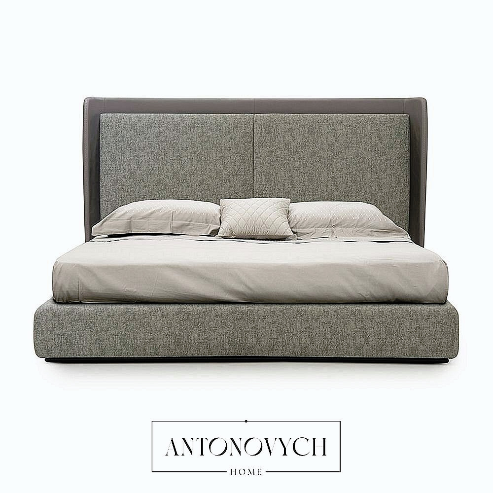 Formitalia Lousiana Glamour Bedroom, view 6
