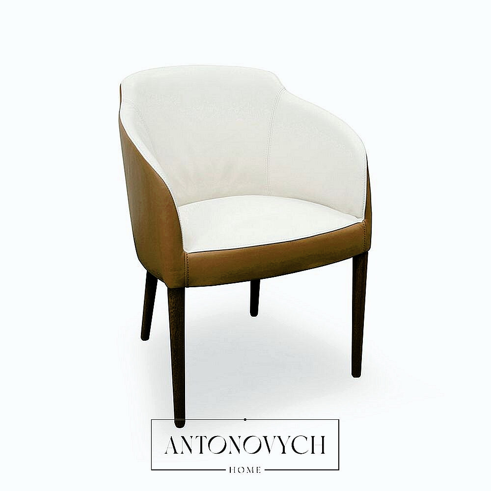 formitalia-glamour-collection_Rod_1_result