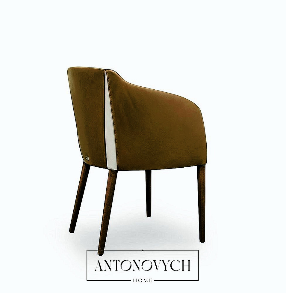 formitalia-glamour-collection_Rod_3_result