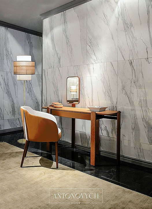 formitalia-glamour-collection_Rod_4_result