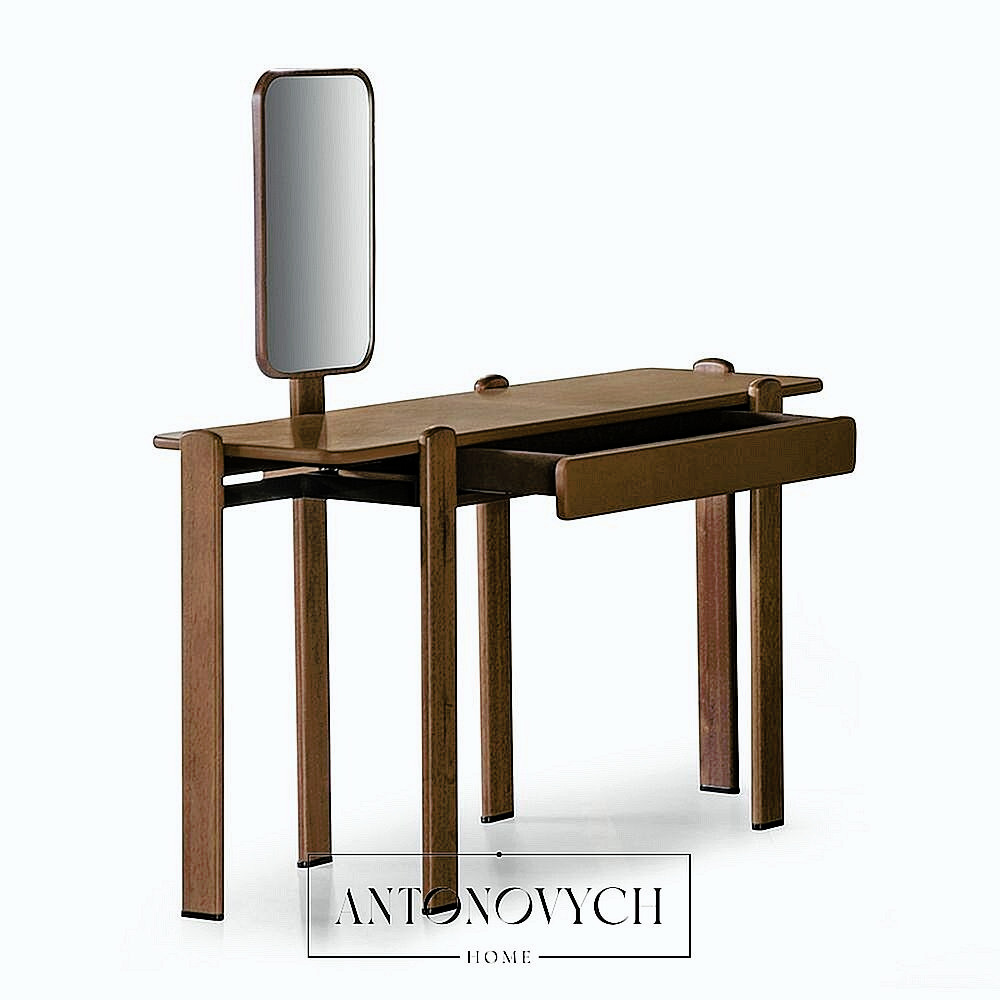 formitalia-glamour-collection_Rod_7_result