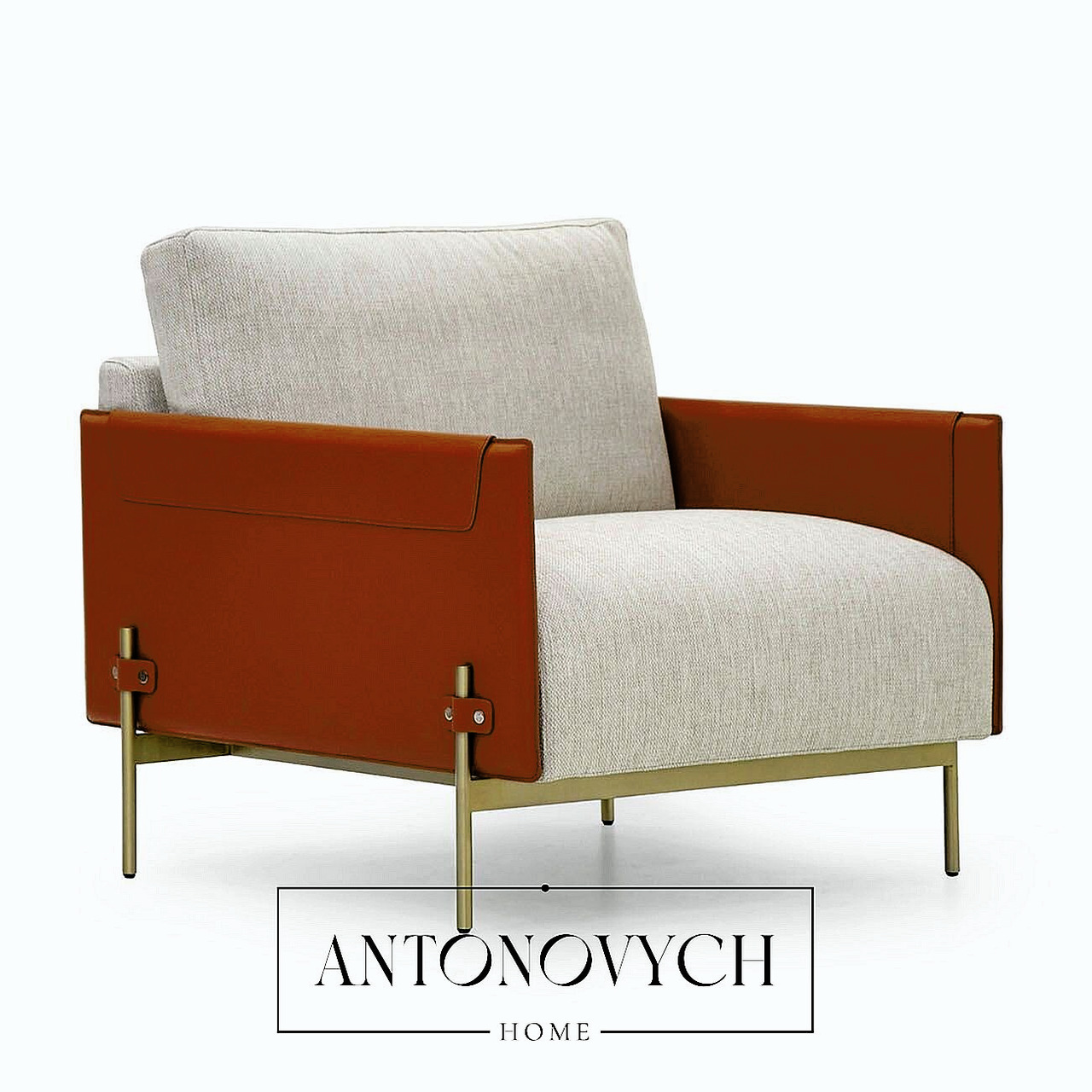 Aston Martin V215 Upholstered Furniture, view 6