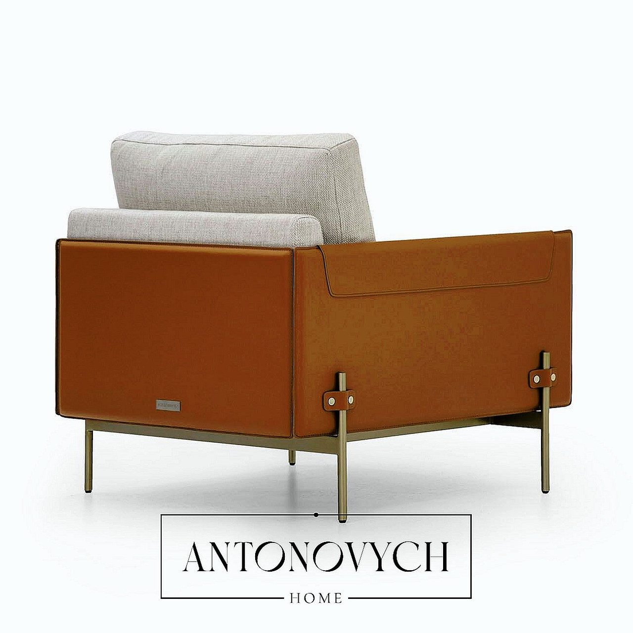 Aston Martin V215 Upholstered Furniture, view 7