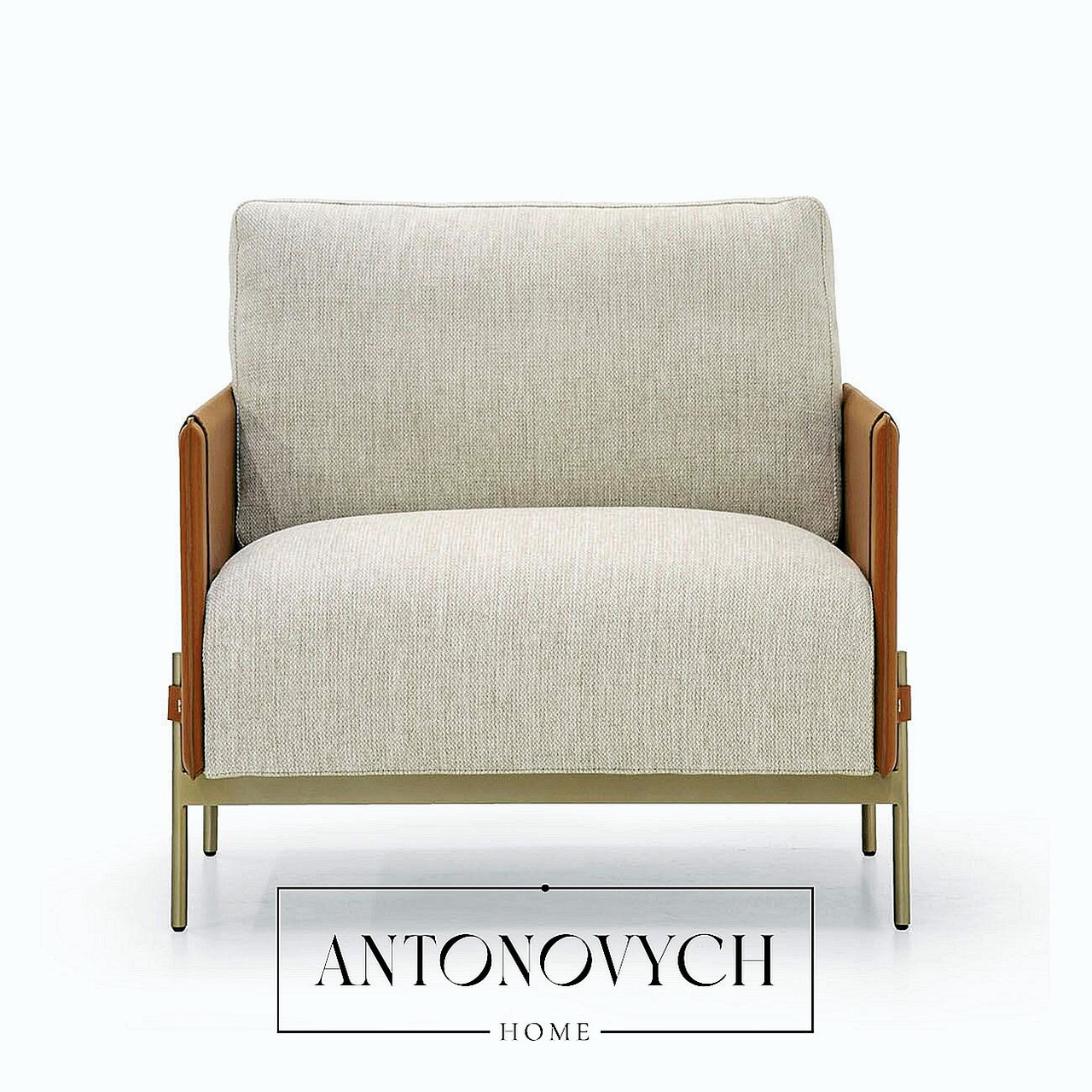 Aston Martin V215 Upholstered Furniture, view 8