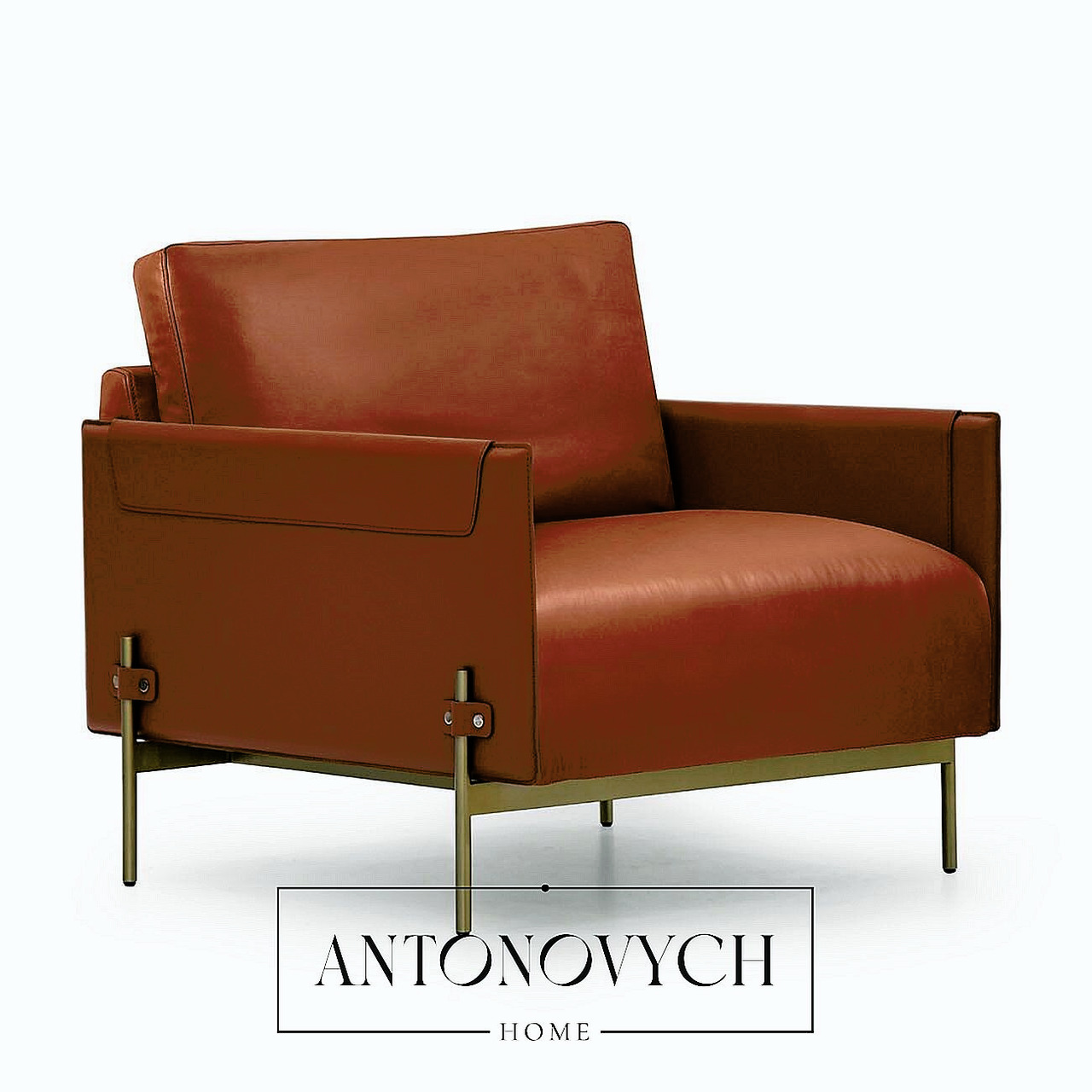 Aston Martin V215 Upholstered Furniture, view 10