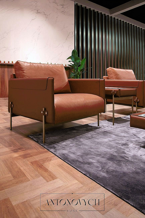 Aston Martin V215 Upholstered Furniture, view 11