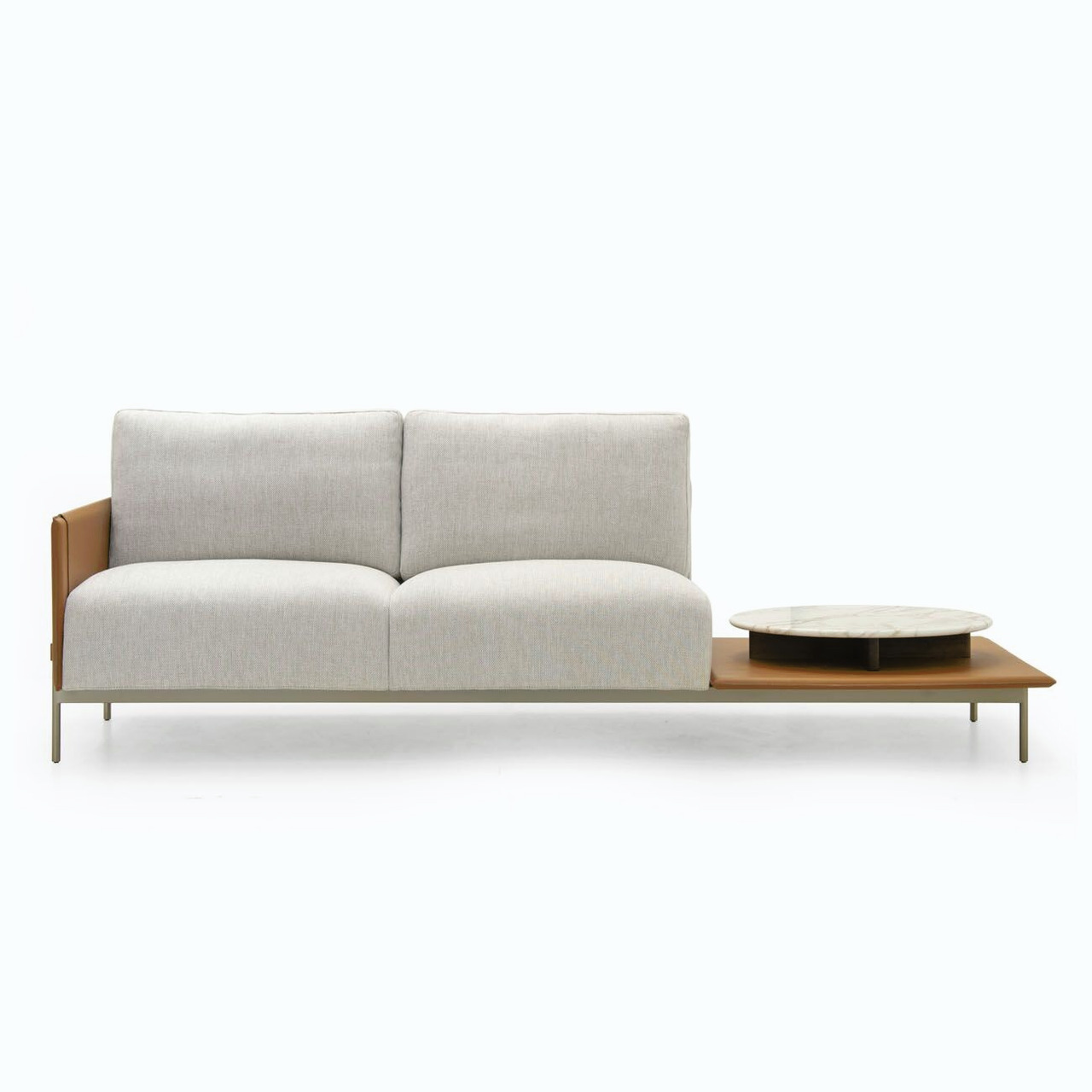 Aston Martin V215-T Upholstered Furniture