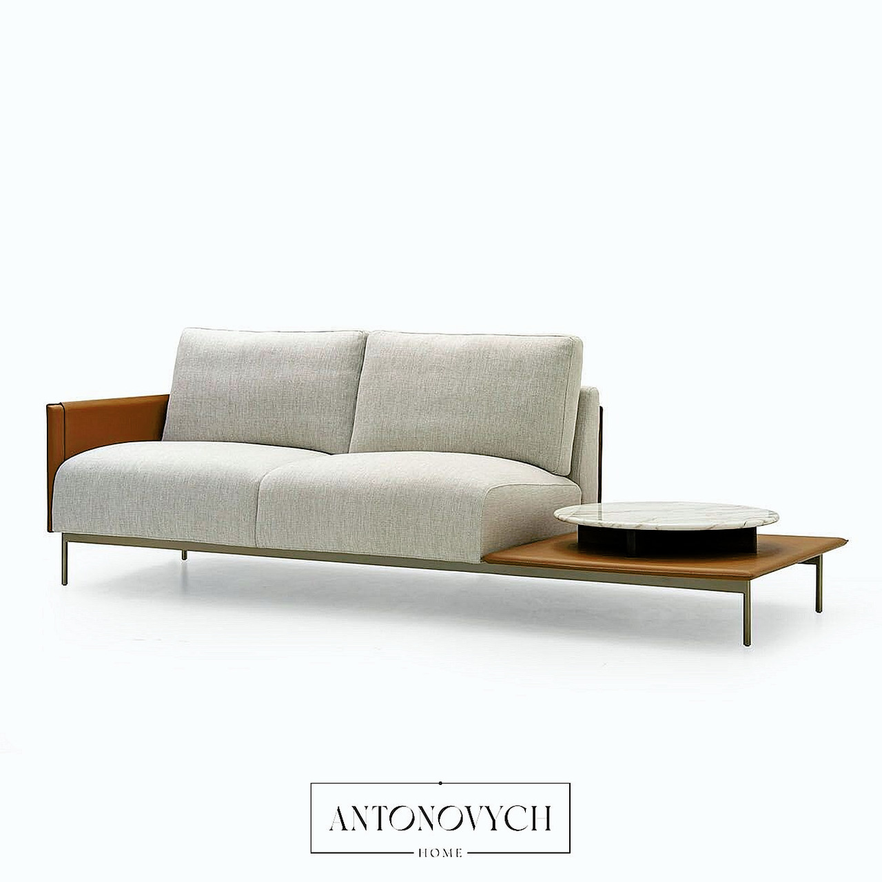 Aston Martin V215-T Upholstered Furniture, view 8