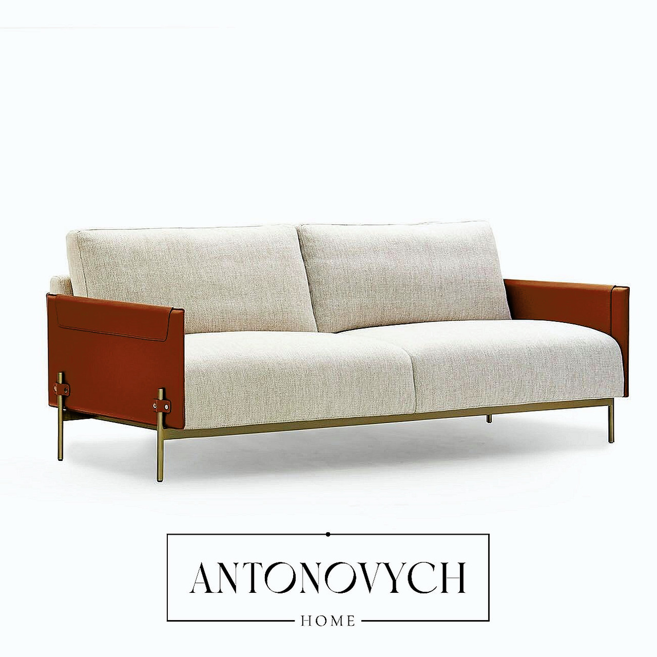Aston Martin V215 Upholstered Furniture, view 5
