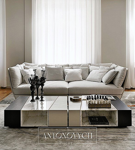 giorgetti_sofas_dhow_1_result