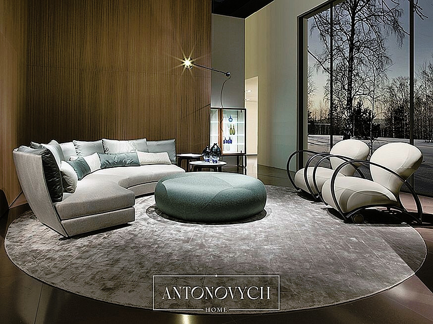 giorgetti_sofas_dhow_2_result