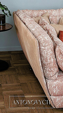giorgetti_sofas_dhow_3_result