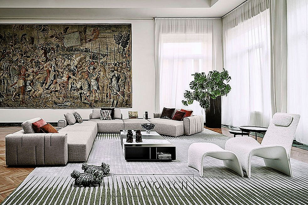 giorgetti_sofas_karphi_1_result