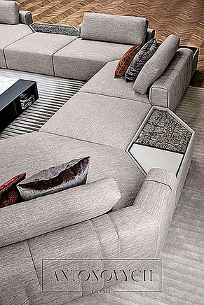 giorgetti_sofas_karphi_3_result