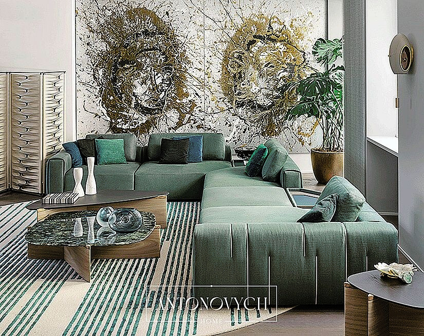 giorgetti_sofas_karphi_4_result