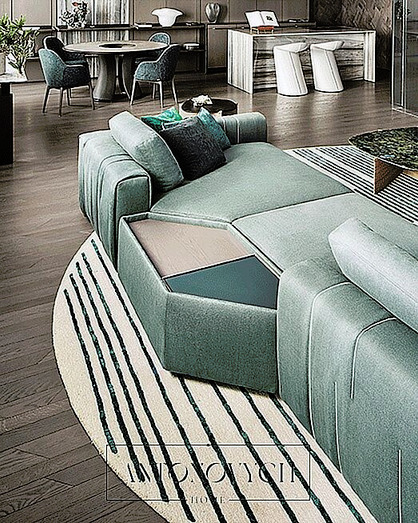 giorgetti_sofas_karphi_5_result