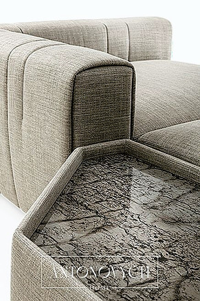 giorgetti_sofas_karphi_6_result