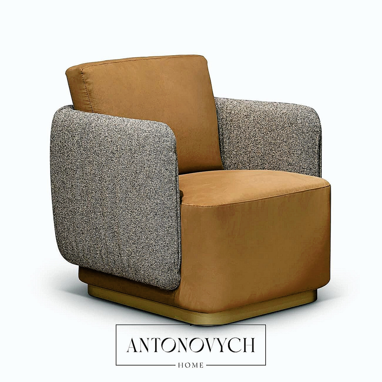 Formitalia Piera Glamour Upholstered Furniture Collection, view 6